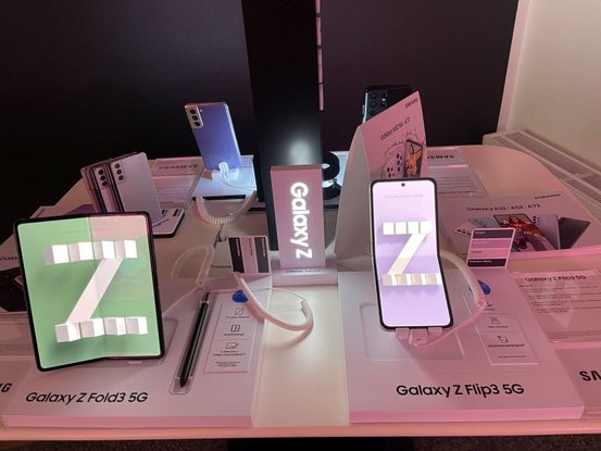 Heidjer Teleshop Abbildung Nr. 6