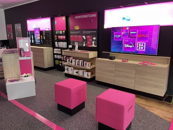 Heidjer Teleshop Abbildung Nr. 5