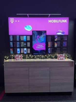 Heidjer Teleshop Abbildung Nr. 4