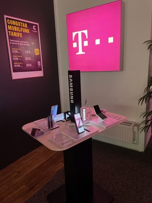 Heidjer Teleshop Abbildung Nr. 2