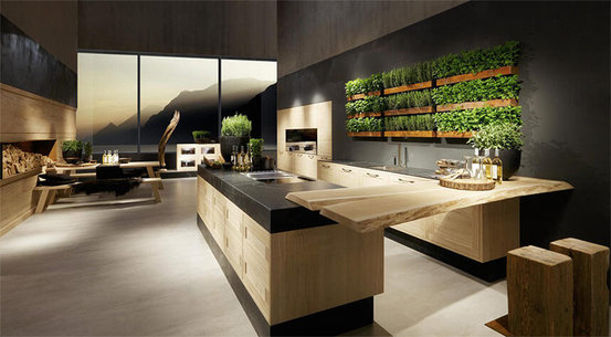 Varia® DIE KÜCHE ZUM LEBEN - Scholl Küchen GmbH & Co.KG Abbildung Nr. 9