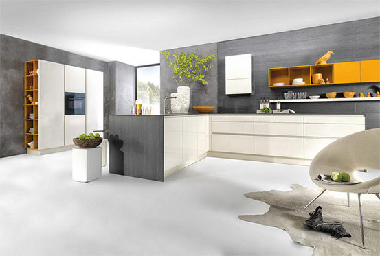 Varia® DIE KÜCHE ZUM LEBEN - Scholl Küchen GmbH & Co.KG Abbildung Nr. 11