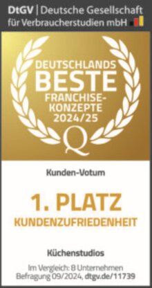 Varia® DIE KÜCHE ZUM LEBEN - Scholl Küchen GmbH & Co.KG Abbildung Nr. 7