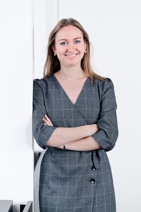 Cairn Legal Abbildung Nr. 14