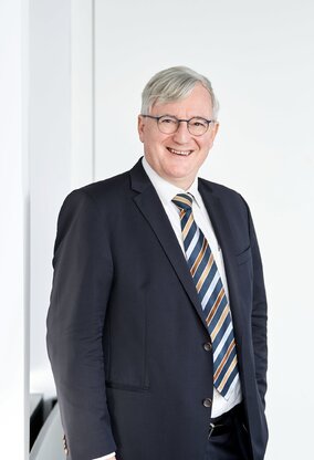Cairn Legal Abbildung Nr. 3