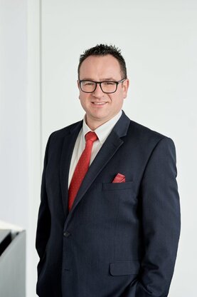 Cairn Legal Abbildung Nr. 2