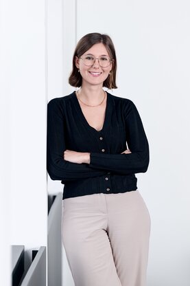 Cairn Legal Abbildung Nr. 16
