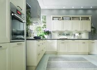 Holz im Quadrat GmbH - Ihre Schreiner in Ladenburg/ Varia® DIE KÜCHE ZUM LEBEN Vorschau