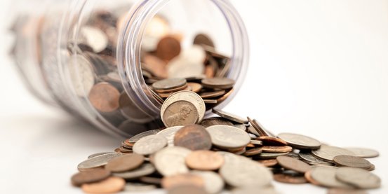 SIC Schuldner-Insolvenz-Centrum e.V. Abbildung Nr. 2