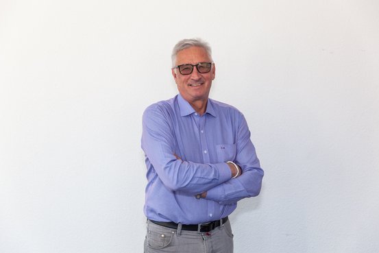 Merton-Apotheke OHG - Partner von AVIE Abbildung Nr. 16