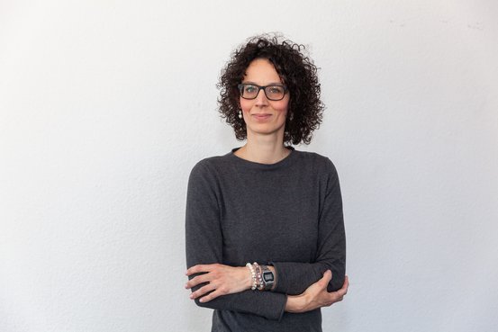 Merton-Apotheke OHG - Partner von AVIE Abbildung Nr. 17