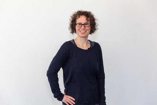 Merton-Apotheke OHG - Partner von AVIE Abbildung Nr. 18