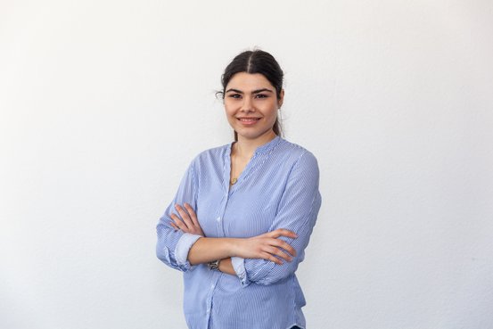 Merton-Apotheke OHG - Partner von AVIE Abbildung Nr. 20