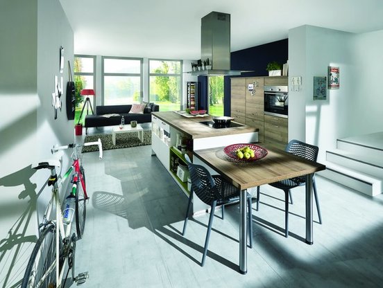 Varia® DIE KÜCHE ZUM LEBEN Abbildung Nr. 17