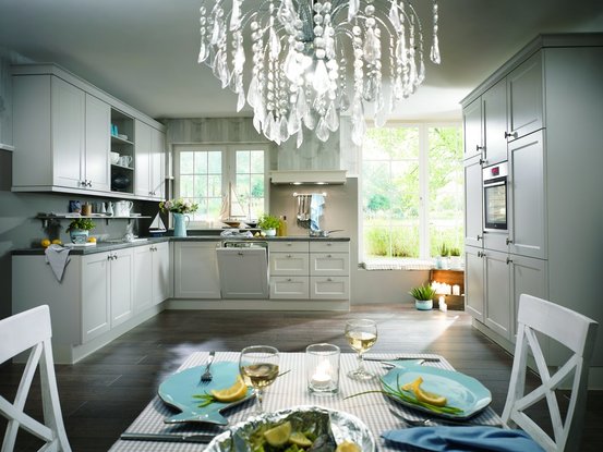 Varia® DIE KÜCHE ZUM LEBEN Abbildung Nr. 15