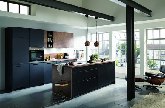 Varia® DIE KÜCHE ZUM LEBEN Abbildung Nr. 14