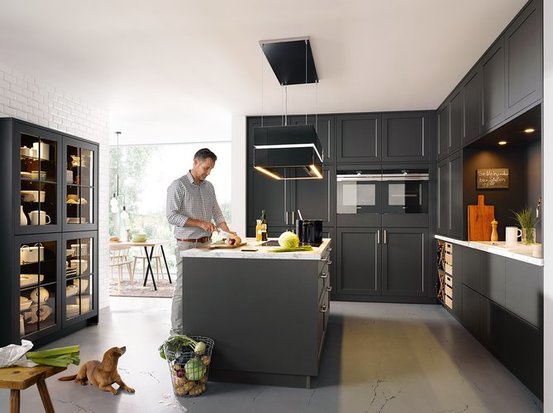 Varia® DIE KÜCHE ZUM LEBEN Abbildung Nr. 11