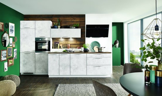 Varia® DIE KÜCHE ZUM LEBEN Abbildung Nr. 9