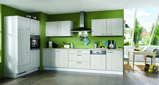 Varia® DIE KÜCHE ZUM LEBEN Abbildung Nr. 7
