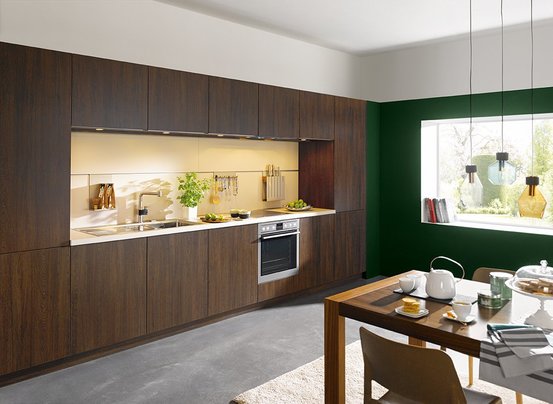 Varia® DIE KÜCHE ZUM LEBEN Abbildung Nr. 8