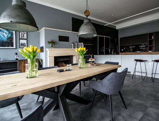 Varia® DIE KÜCHE ZUM LEBEN Abbildung Nr. 3