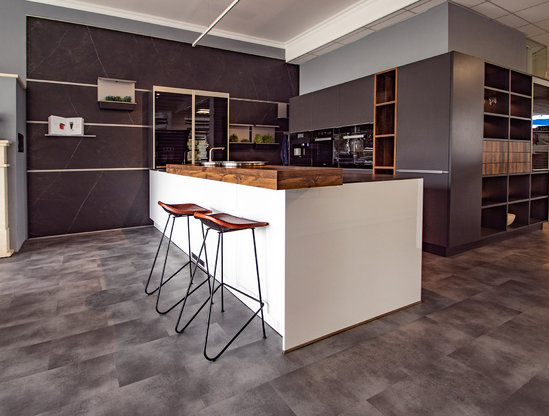 Varia® DIE KÜCHE ZUM LEBEN Abbildung Nr. 2