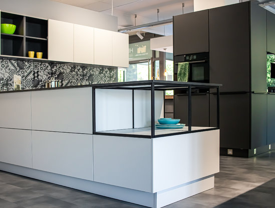 Varia® DIE KÜCHE ZUM LEBEN Abbildung Nr. 4