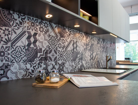 Varia® DIE KÜCHE ZUM LEBEN Abbildung Nr. 5