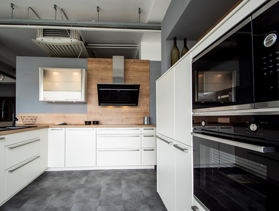 Varia® DIE KÜCHE ZUM LEBEN Abbildung Nr. 6