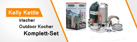 Autarka - Andreas Keil Vorschau