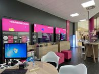 TELE SHOP Langenhagen City Center Vorschau