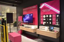 TELE SHOP Laatzen Leine Center Vorschau