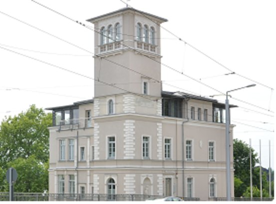 Astella GmbH Abbildung Nr. 3