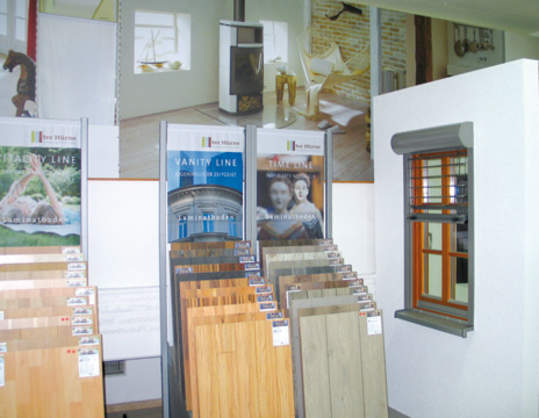02.jpg