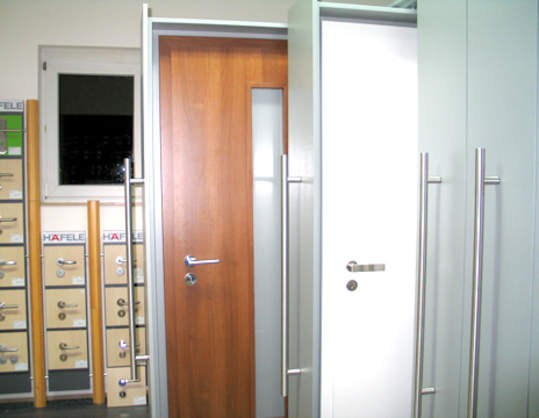 06.jpg