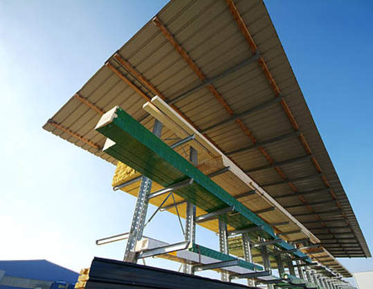 08.jpg
