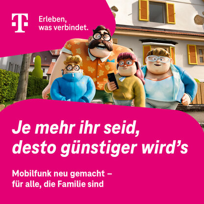 TelePunkt Winsen Abbildung Nr. 2