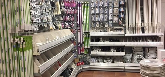 Baustoffe Wagner GmbH & Co. KG Abbildung Nr. 8