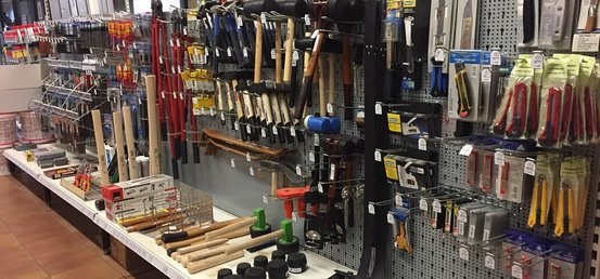 Baustoffe Wagner GmbH & Co. KG Abbildung Nr. 7