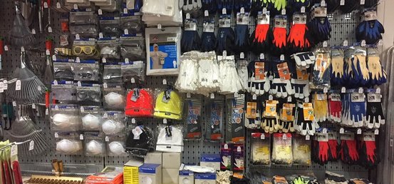 Baustoffe Wagner GmbH & Co. KG Abbildung Nr. 6