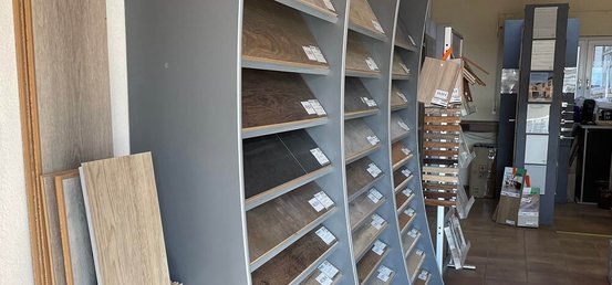 Baustoffe Wagner GmbH & Co. KG Abbildung Nr. 3