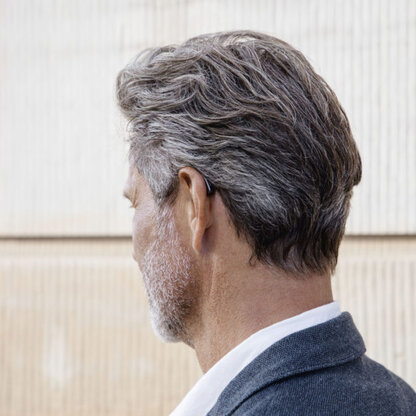 an-g-sehen • an-g-hört OPTIK & AKUSTIK Abbildung Nr. 10