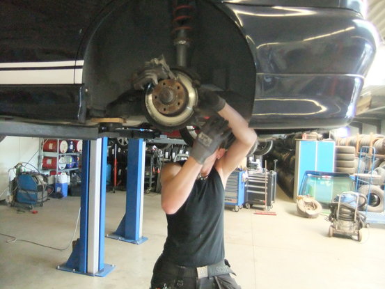 Reifen Külshammer Abbildung Nr. 6