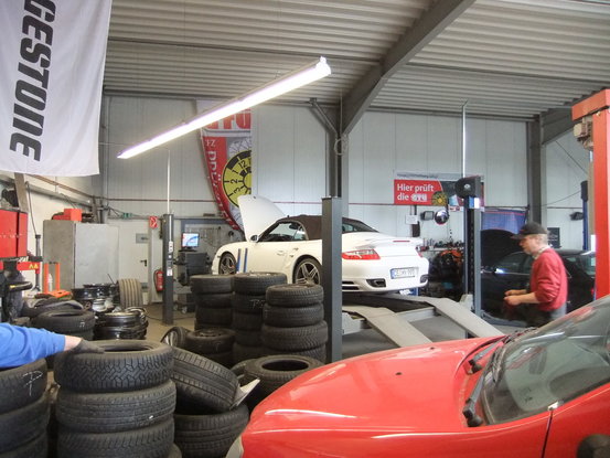 Reifen Külshammer Abbildung Nr. 5