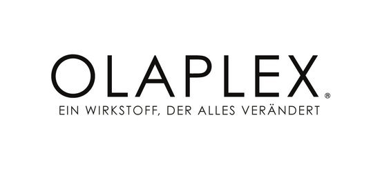 K1-FRISEURE Abbildung Nr. 10