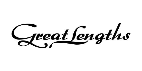 K1-FRISEURE Abbildung Nr. 11