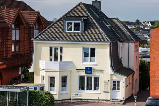 TGI Finanzpartner GmbH & Co. KG Abbildung Nr. 7