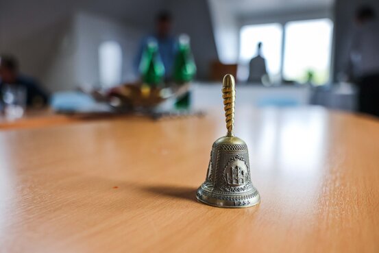 TGI Finanzpartner GmbH & Co. KG Abbildung Nr. 3