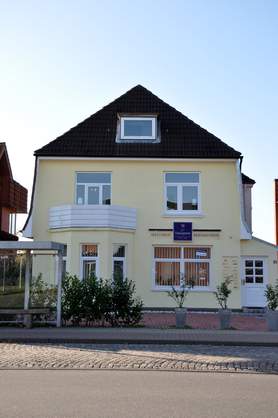 TGI Finanzpartner GmbH & Co. KG Abbildung Nr. 10