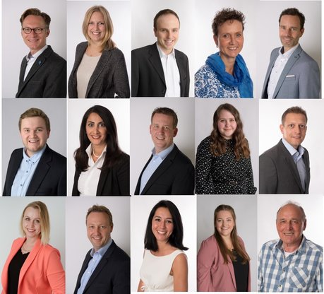 TGI Finanzpartner GmbH & Co. KG Abbildung Nr. 9